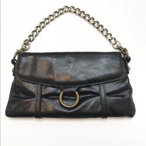 HOBO Wristlet/Wallet